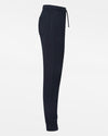 Russell Premium Sweatpants mit Seitentaschen "Hagen Chipmunks", navy blau-DIAMOND PRIDE