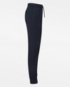 Russell Premium Sweatpants mit Seitentaschen, navy blau-DIAMOND PRIDE