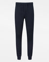 Russell Premium Sweatpants mit Seitentaschen, navy blau-DIAMOND PRIDE