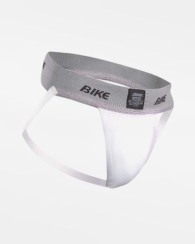 Bike Athletic Tiefschutz ProflexCup / Supporter Combo, Adult-DIAMOND PRIDE