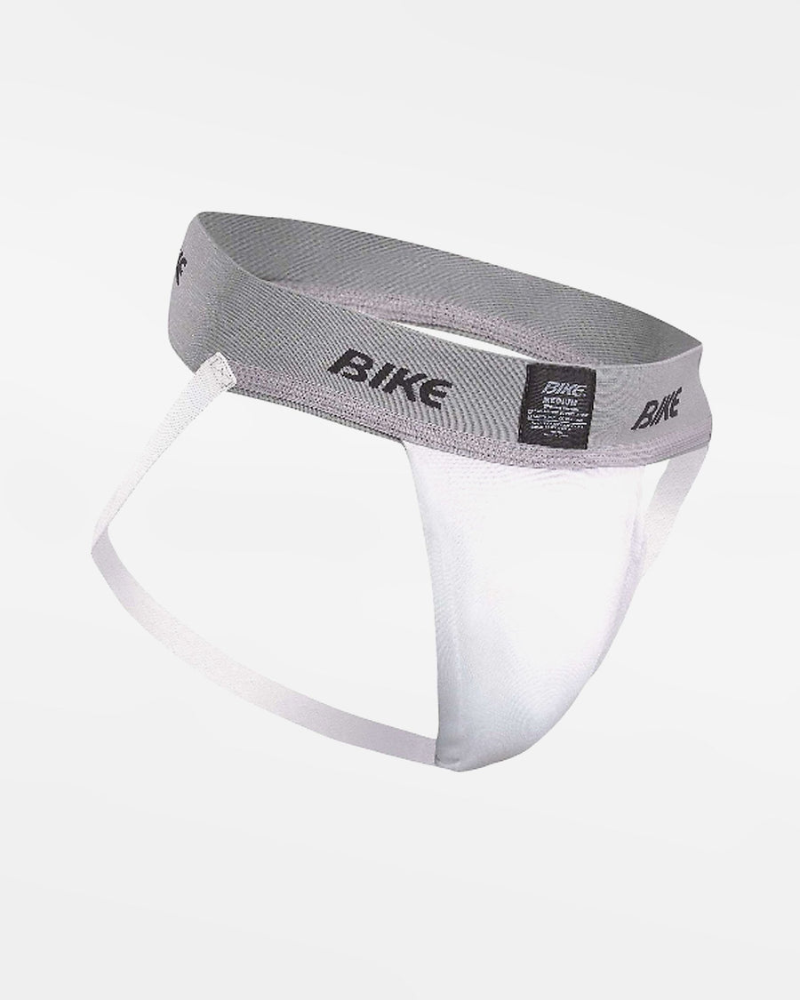 Bike Athletic Tiefschutz ProflexCup / Supporter Combo, Adult-DIAMOND PRIDE