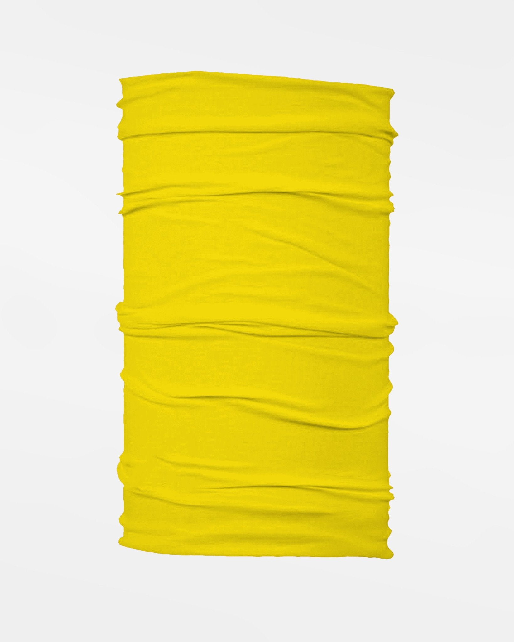 Diamond Pride Cold Weather Schlauchschal, gelb-DIAMOND PRIDE