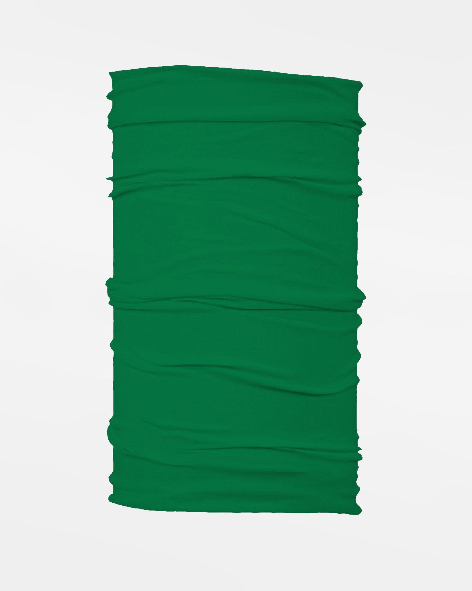 Diamond Pride Cold Weather Schlauchschal, kelly grün-DIAMOND PRIDE