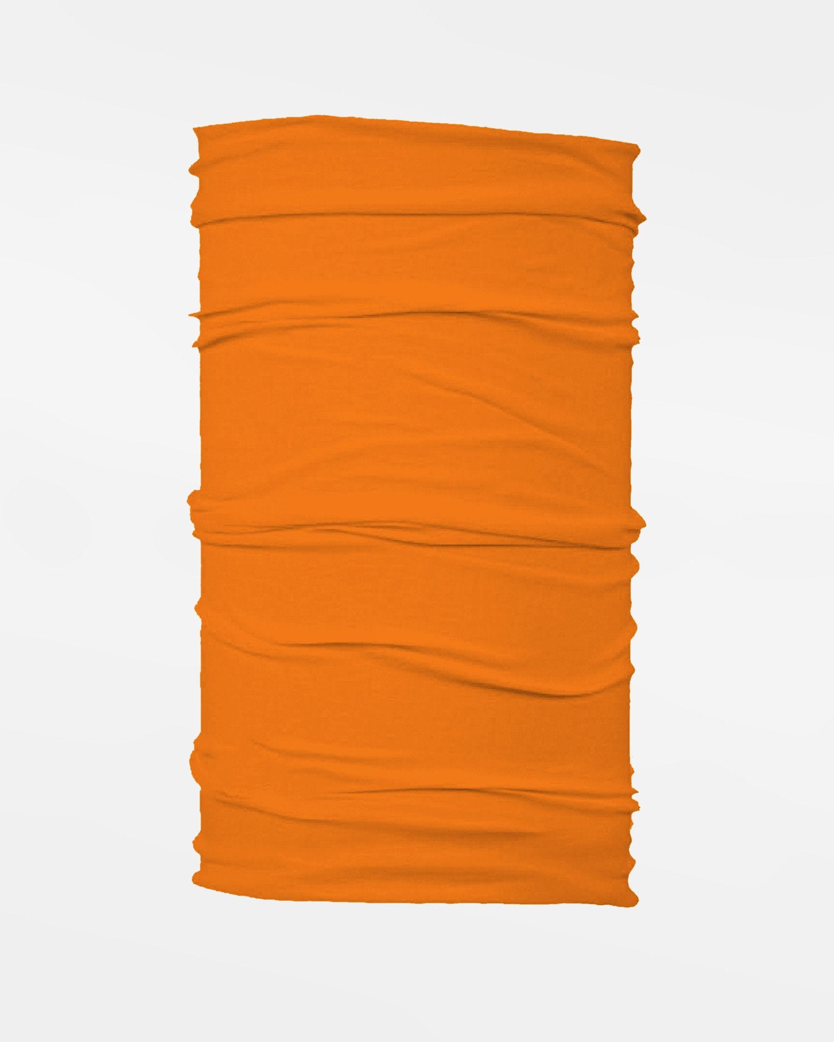 Diamond Pride Cold Weather Schlauchschal, orange-DIAMOND PRIDE
