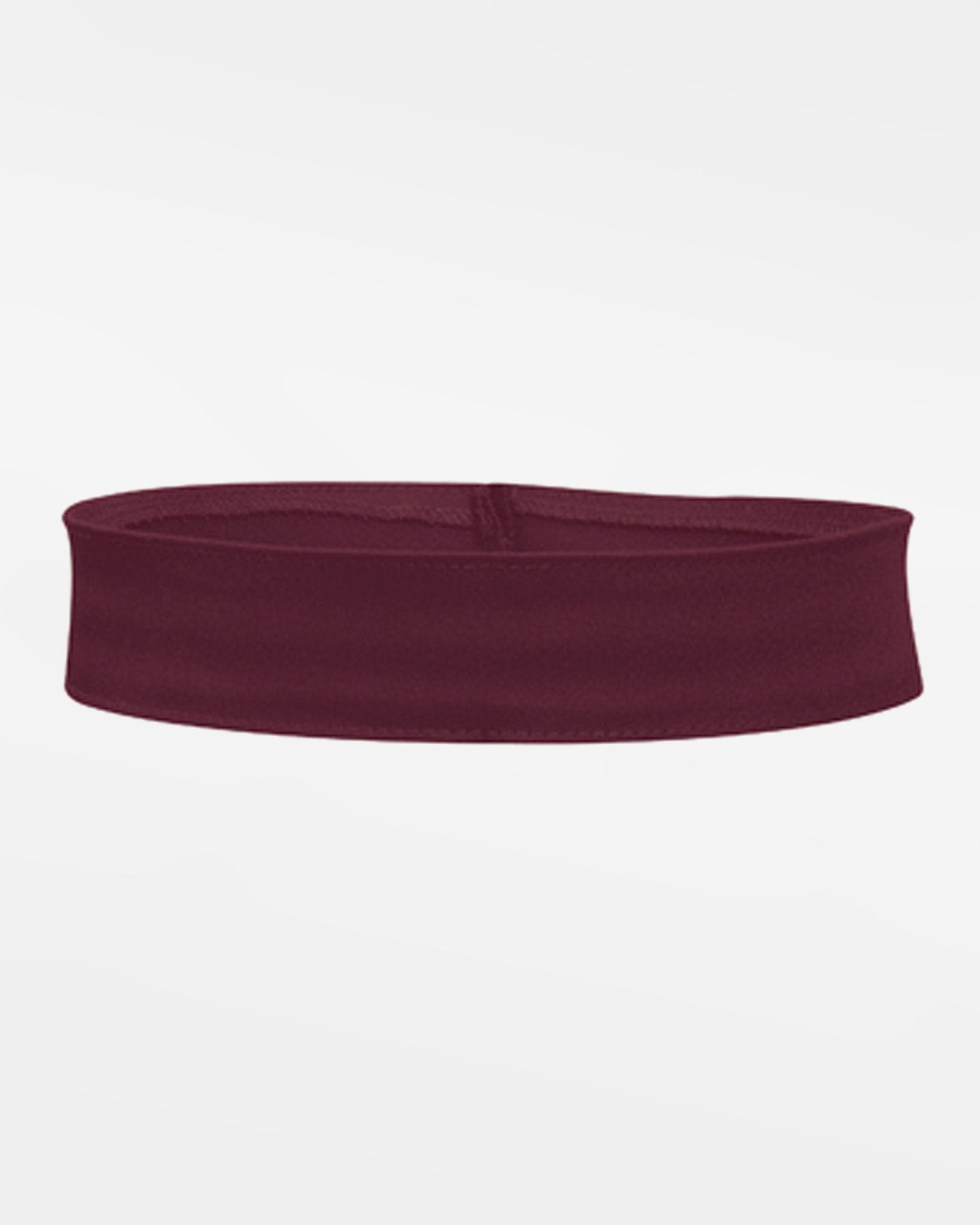 Diamond Pride Hutband dehnbar-DIAMOND PRIDE