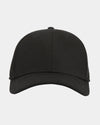 Diamond Pride Premium Jersey Snapback Cap, schwarz-DIAMOND PRIDE