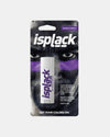 Isplack Colored Eyeblack, potent purple-DIAMOND PRIDE