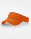 Richardson Mesh Visor, orange-DIAMOND PRIDE